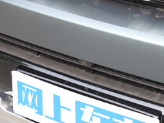 2023款 2.0T 千里版 五座