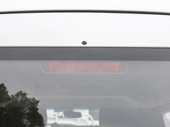 2023款 标准型宁德时代38.64kWh 