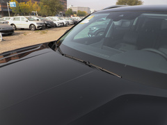 2024款 380TSI 四驱尊崇豪华版