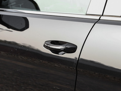 2024款 380TSI 四驱尊崇豪华版