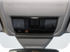 2024款 380TSI 四驱尊崇豪华版