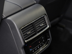 2024款 380TSI 四驱尊崇豪华版