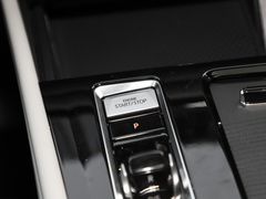 2024款 380TSI 四驱尊崇豪华版