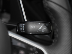 2024款 380TSI 四驱尊崇豪华版
