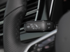 2024款 380TSI 四驱尊崇豪华版