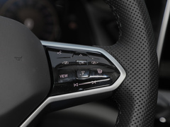 2024款 380TSI 四驱尊崇豪华版