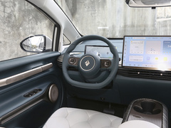 2023款 460 Pro 灵犀版