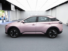 2023款 500 Lite