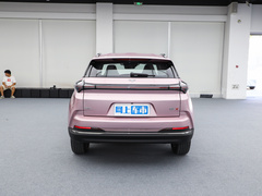 2023款 500 Lite