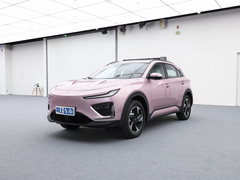 2023款 500 Lite