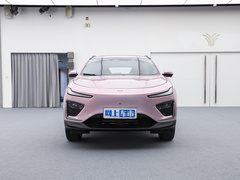 2023款 500 Lite