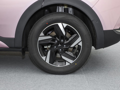 2023款 500 Lite