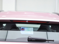 2023款 500 Lite