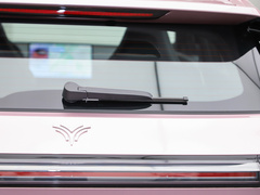 2023款 500 Lite