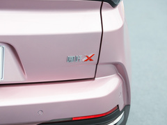 2023款 500 Lite
