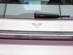 2023款 500 Lite