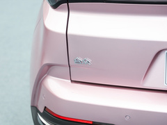 2023款 500 Lite