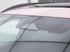 2023款 500 Lite