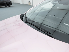 2023款 500 Lite