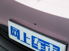 2023款 500 Lite