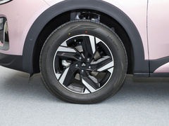 2023款 500 Lite