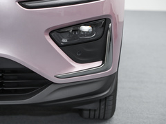 2023款 500 Lite