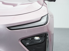 2023款 500 Lite