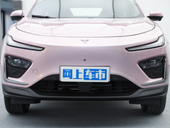 2023款 500 Lite