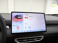 2023款 500 Lite
