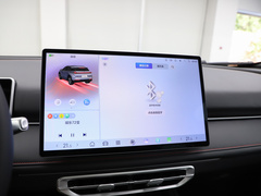 2023款 500 Lite
