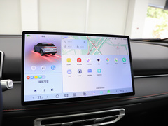 2023款 500 Lite