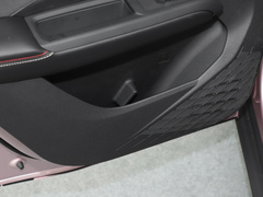 2023款 500 Lite