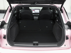 2023款 500 Lite