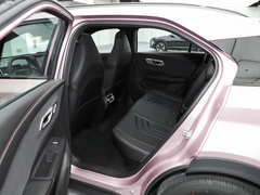 2023款 500 Lite