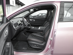 2023款 500 Lite