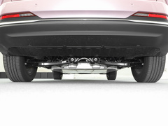 2023款 500 Lite
