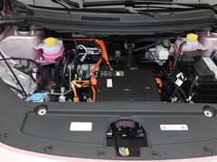 2023款 500 Lite