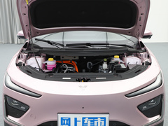 2023款 500 Lite