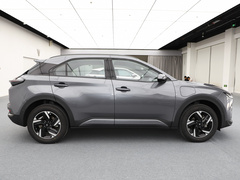 2023款 500 Lite