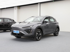 2023款 500 Lite