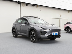 2023款 500 Lite