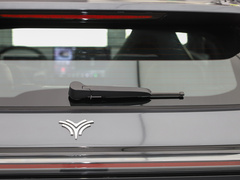 2023款 500 Lite
