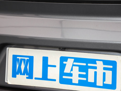 2023款 500 Lite