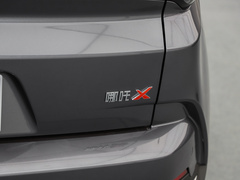 2023款 500 Lite