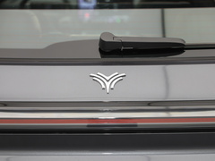2023款 500 Lite