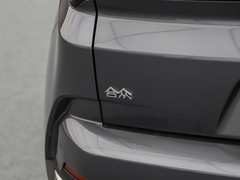 2023款 500 Lite