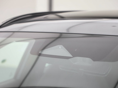 2023款 500 Lite