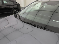 2023款 500 Lite