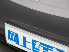 2023款 500 Lite