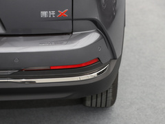 2023款 500 Lite